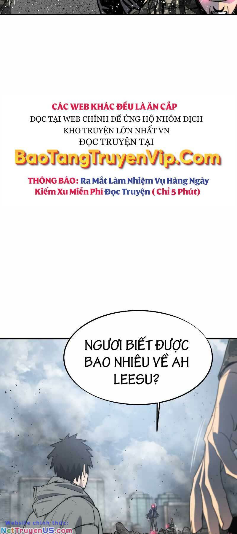 Tồn Tại Vĩnh Hằng Chapter 59 - Trang 66