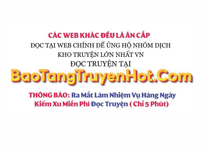 Tồn Tại Vĩnh Hằng Chapter 8 - Trang 216