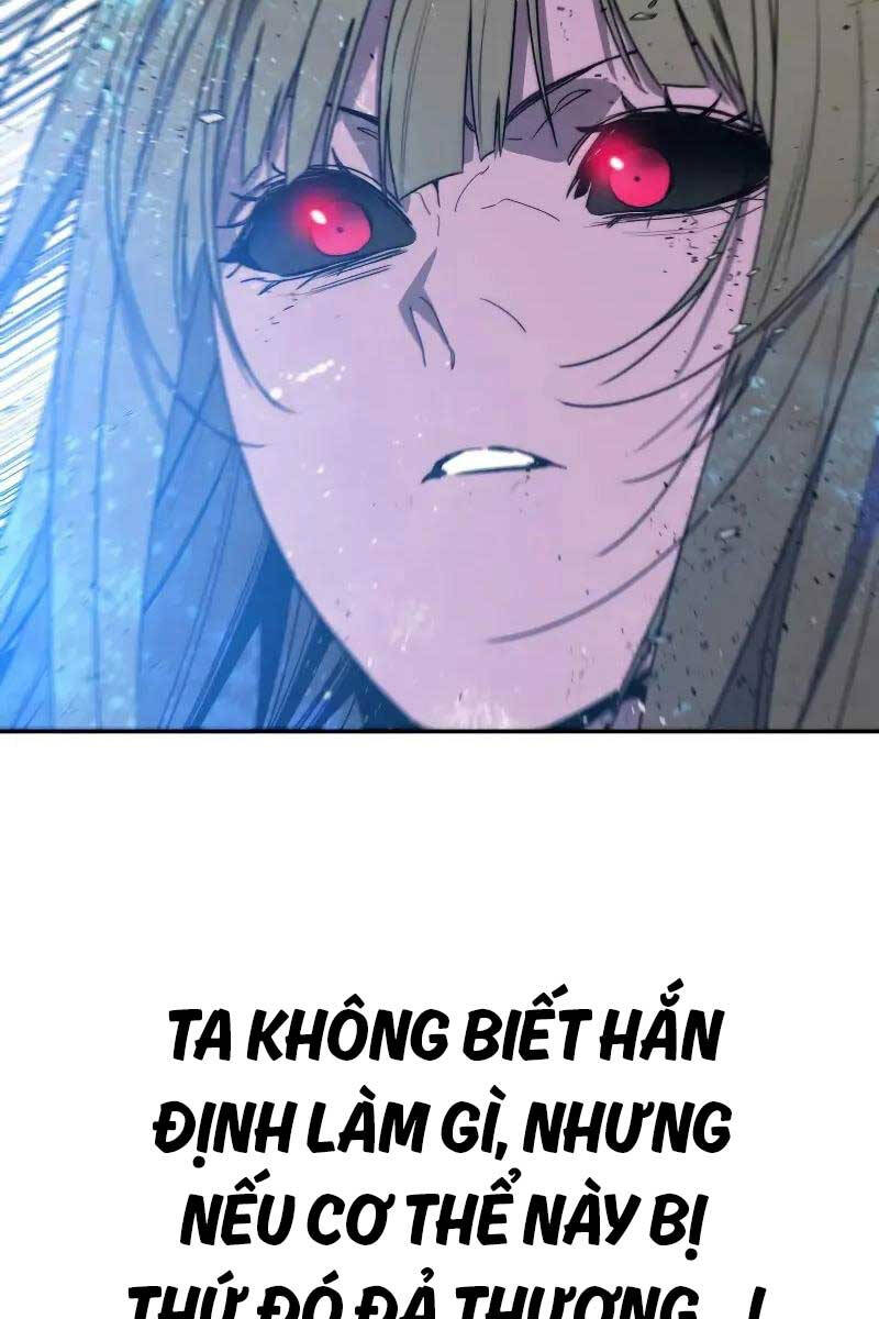 Tồn Tại Vĩnh Hằng Chapter 61 - Trang 9