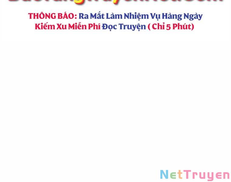 Tồn Tại Vĩnh Hằng Chapter 7 - Trang 316