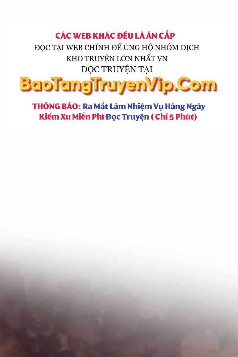 Tồn Tại Vĩnh Hằng Chapter 20.5 - Trang 15