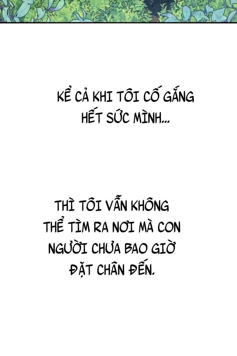 Tồn Tại Vĩnh Hằng Chapter 11 - Trang 44