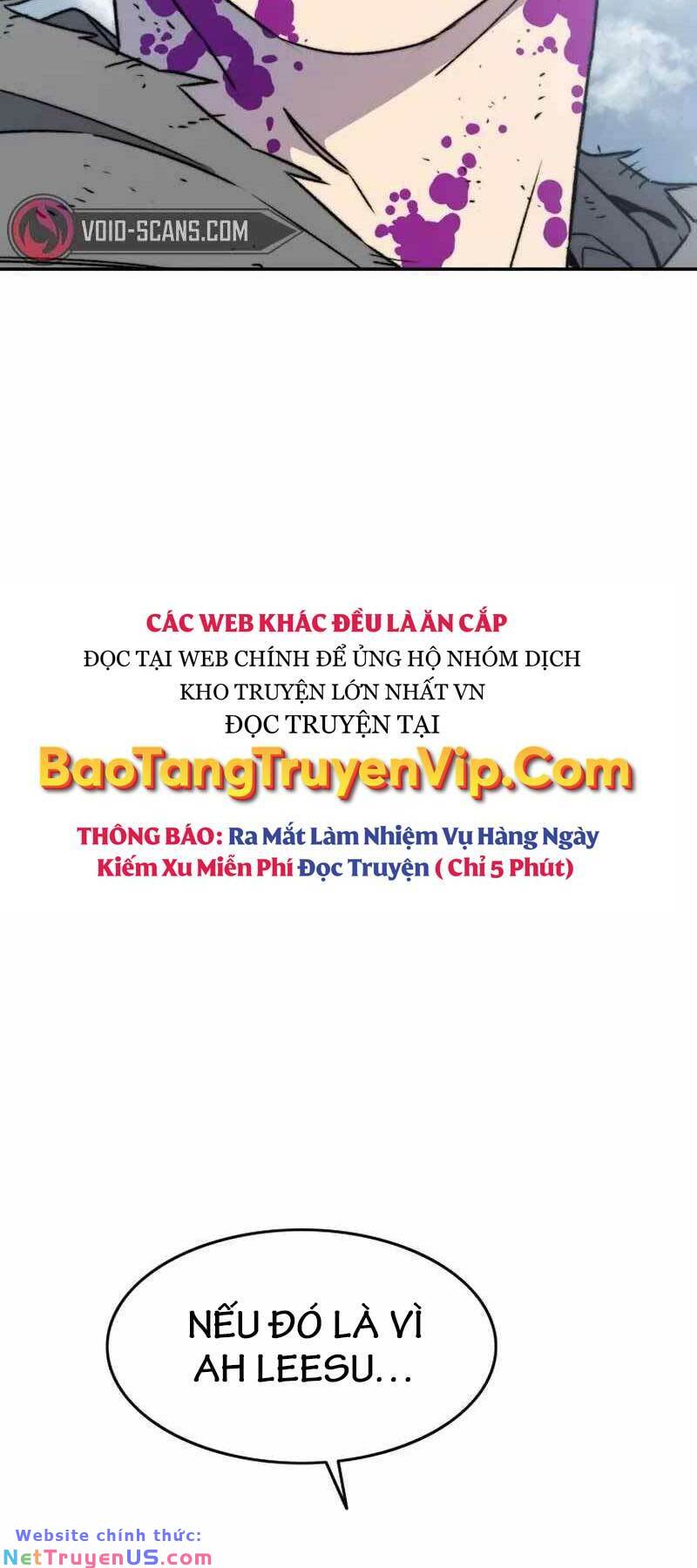 Tồn Tại Vĩnh Hằng Chapter 64 - Trang 5