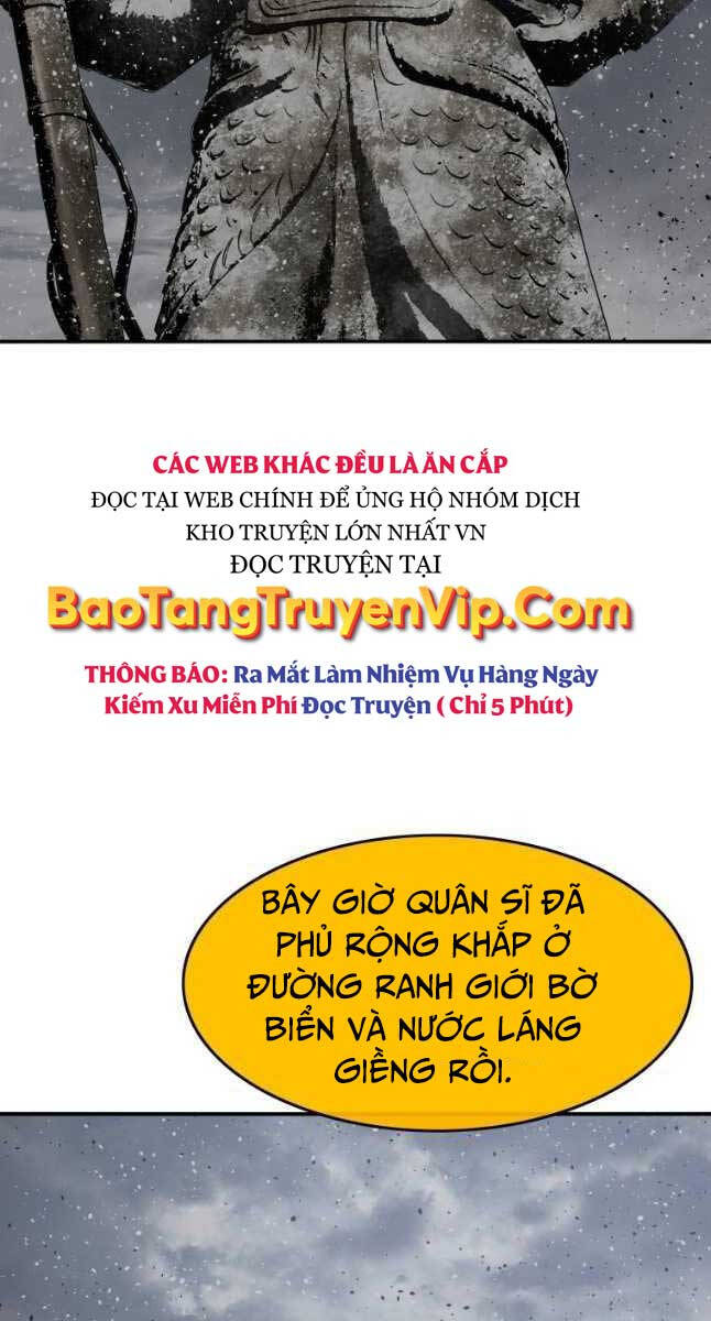 Tồn Tại Vĩnh Hằng Chapter 51 - Trang 70