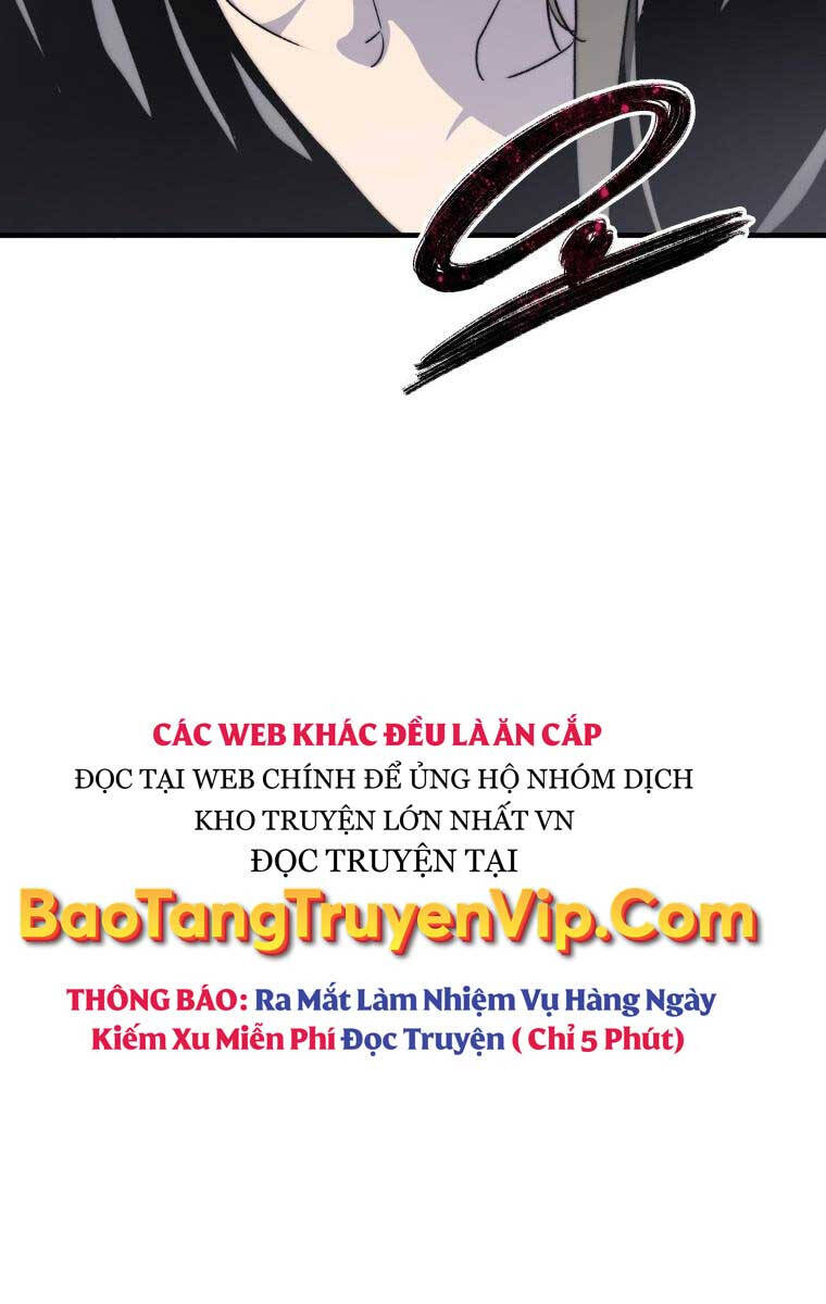 Tồn Tại Vĩnh Hằng Chapter 32 - Trang 5