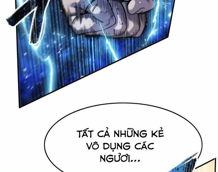 Tồn Tại Vĩnh Hằng Chapter 7.5 - Trang 33