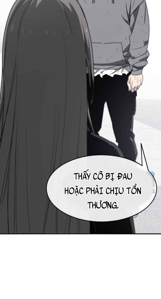 Tồn Tại Vĩnh Hằng Chapter 33 - Trang 87