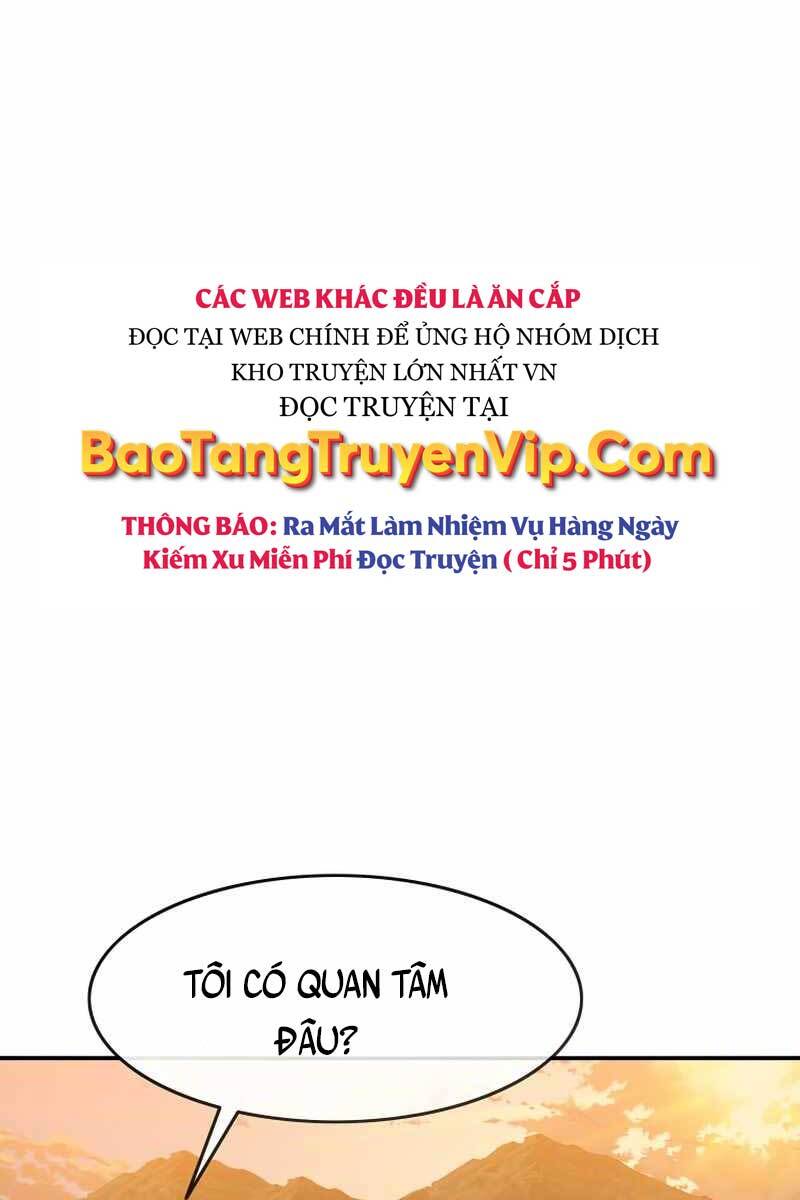 Tồn Tại Vĩnh Hằng Chapter 19 - Trang 42