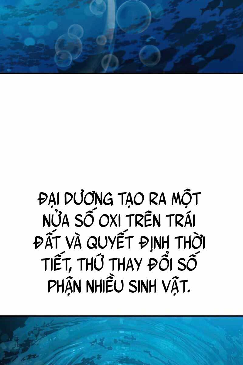 Tồn Tại Vĩnh Hằng Chapter 14 - Trang 45