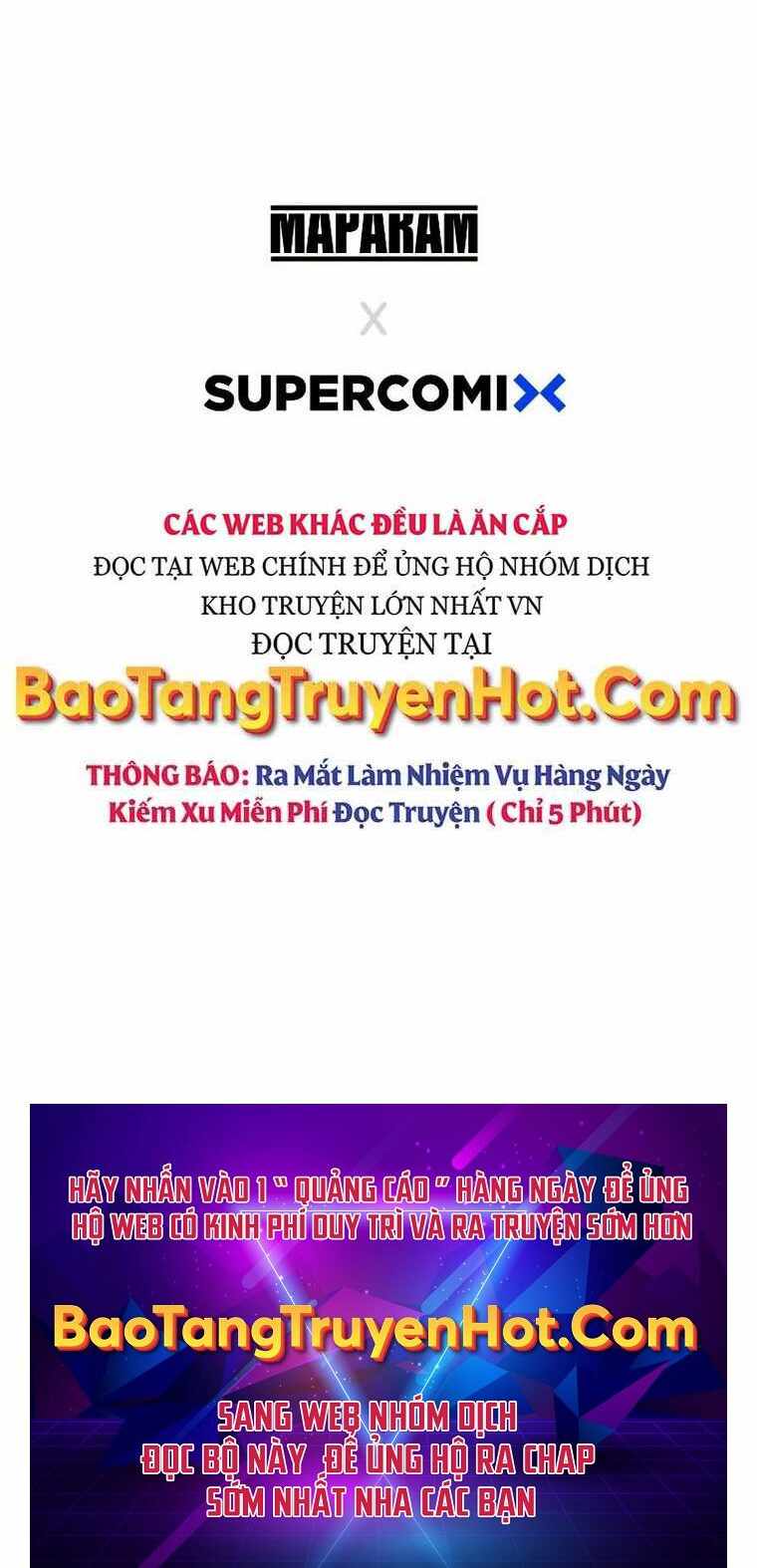 Tồn Tại Vĩnh Hằng Chapter 16 - Trang 132