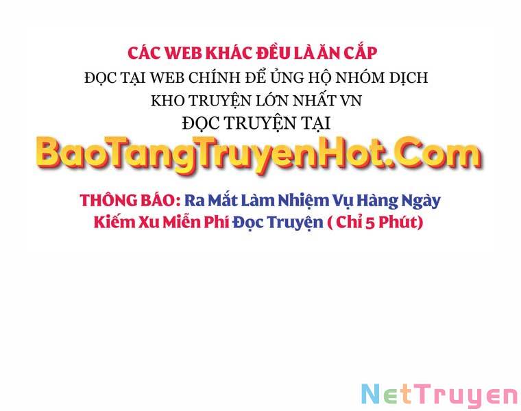 Tồn Tại Vĩnh Hằng Chapter 4 - Trang 241