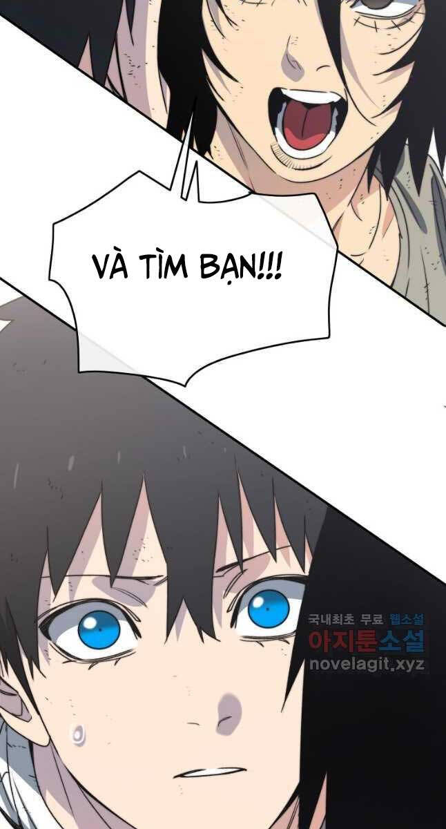 Tồn Tại Vĩnh Hằng Chapter 50 - Trang 94