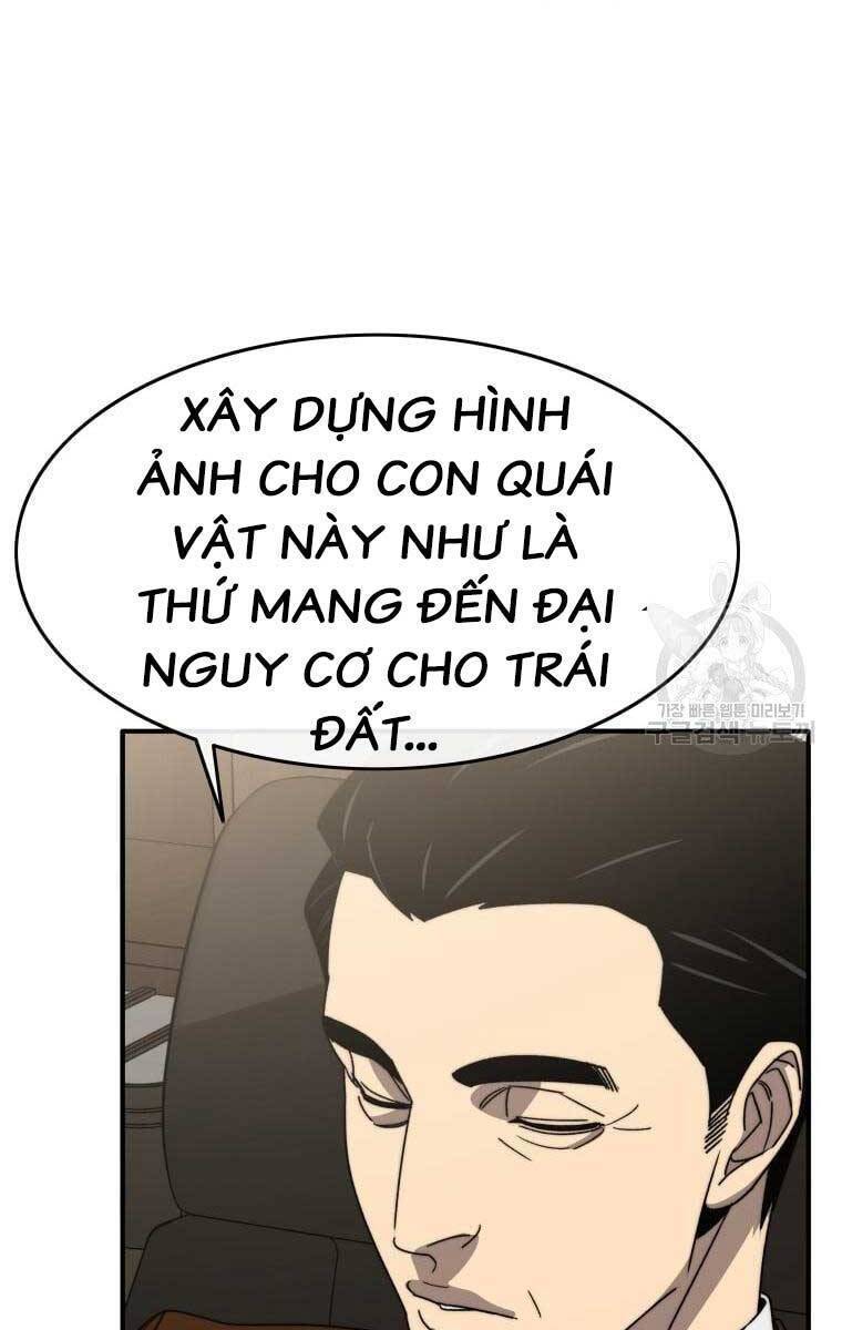 Tồn Tại Vĩnh Hằng Chapter 45 - Trang 68