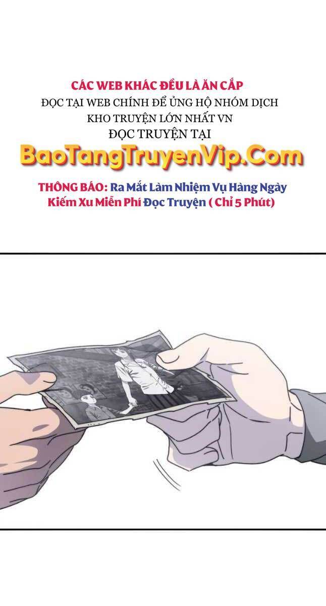 Tồn Tại Vĩnh Hằng Chapter 28 - Trang 79