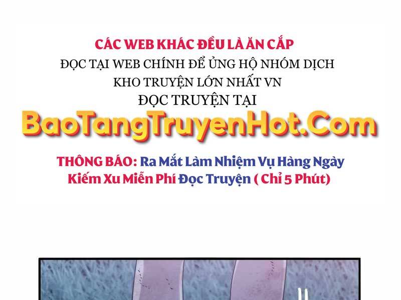 Tồn Tại Vĩnh Hằng Chapter 8 - Trang 46