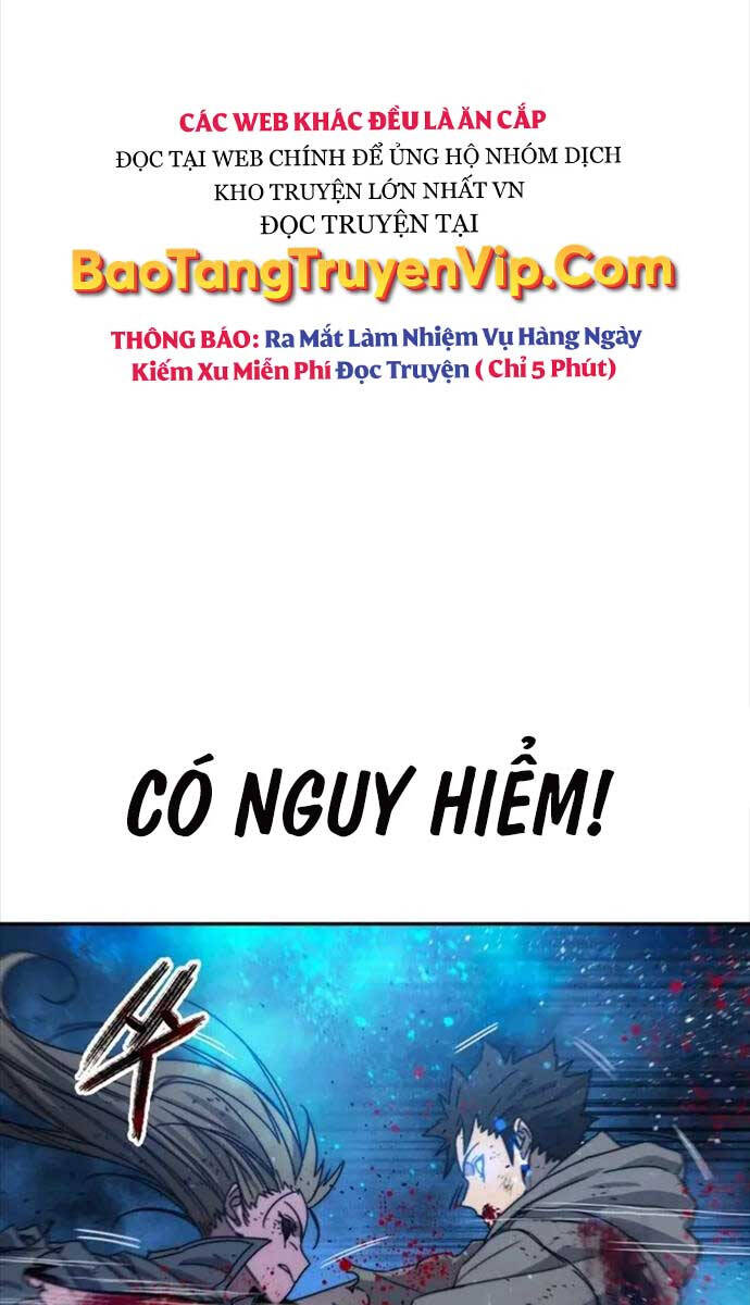 Tồn Tại Vĩnh Hằng Chapter 71 - Trang 62