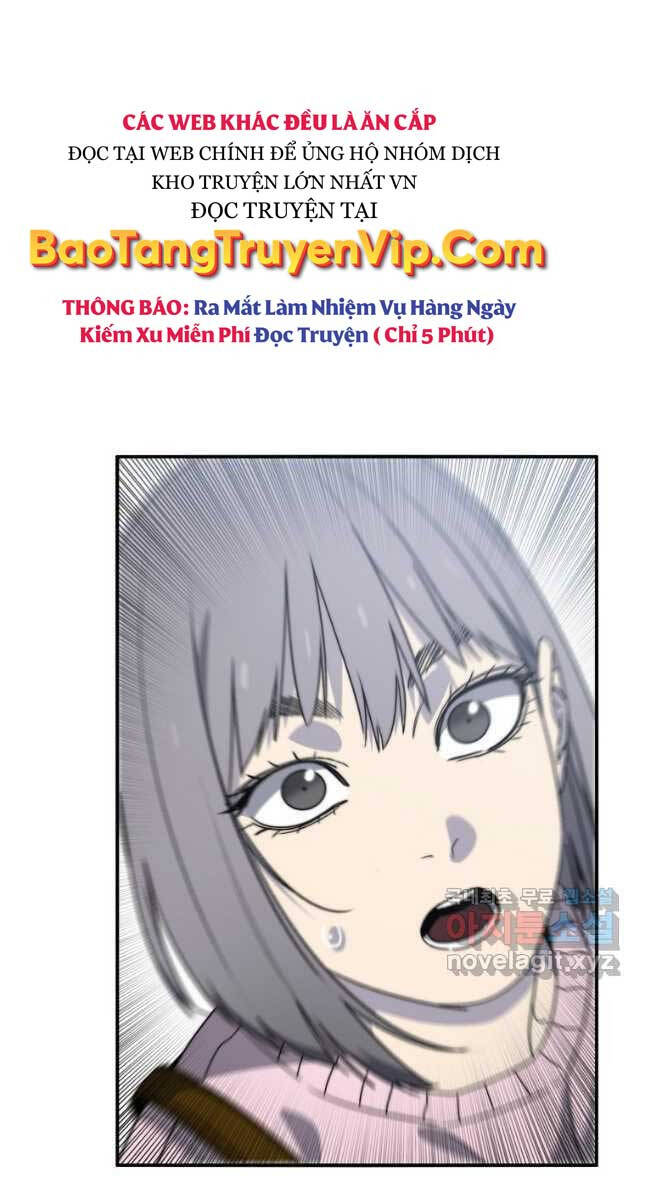 Tồn Tại Vĩnh Hằng Chapter 52 - Trang 68