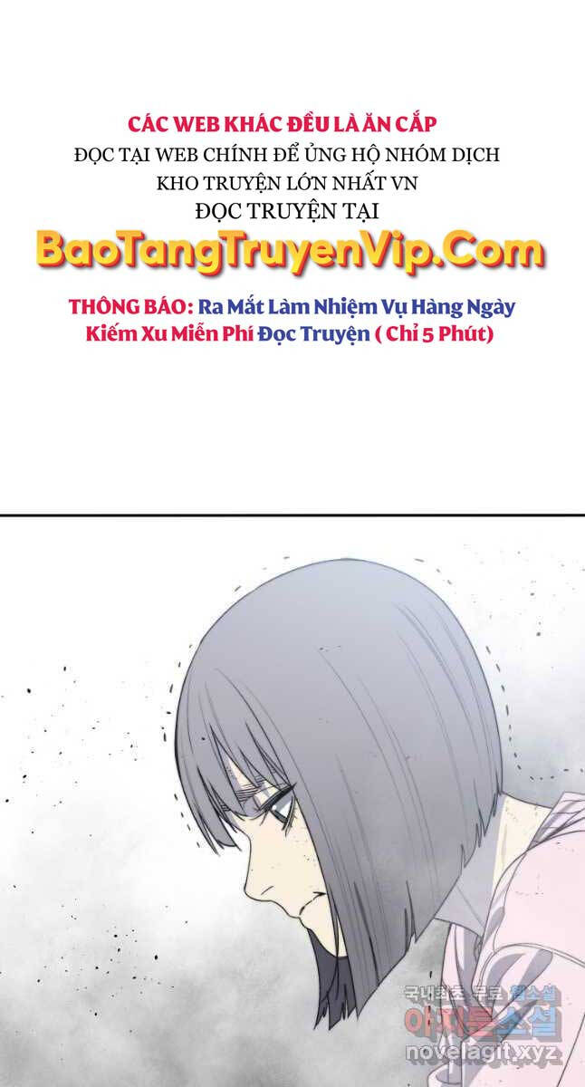 Tồn Tại Vĩnh Hằng Chapter 58 - Trang 9