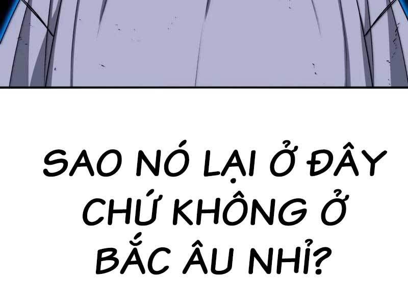 Tồn Tại Vĩnh Hằng Chapter 46 - Trang 212