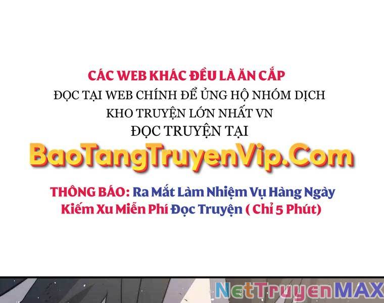 Tồn Tại Vĩnh Hằng Chapter 53 - Trang 270