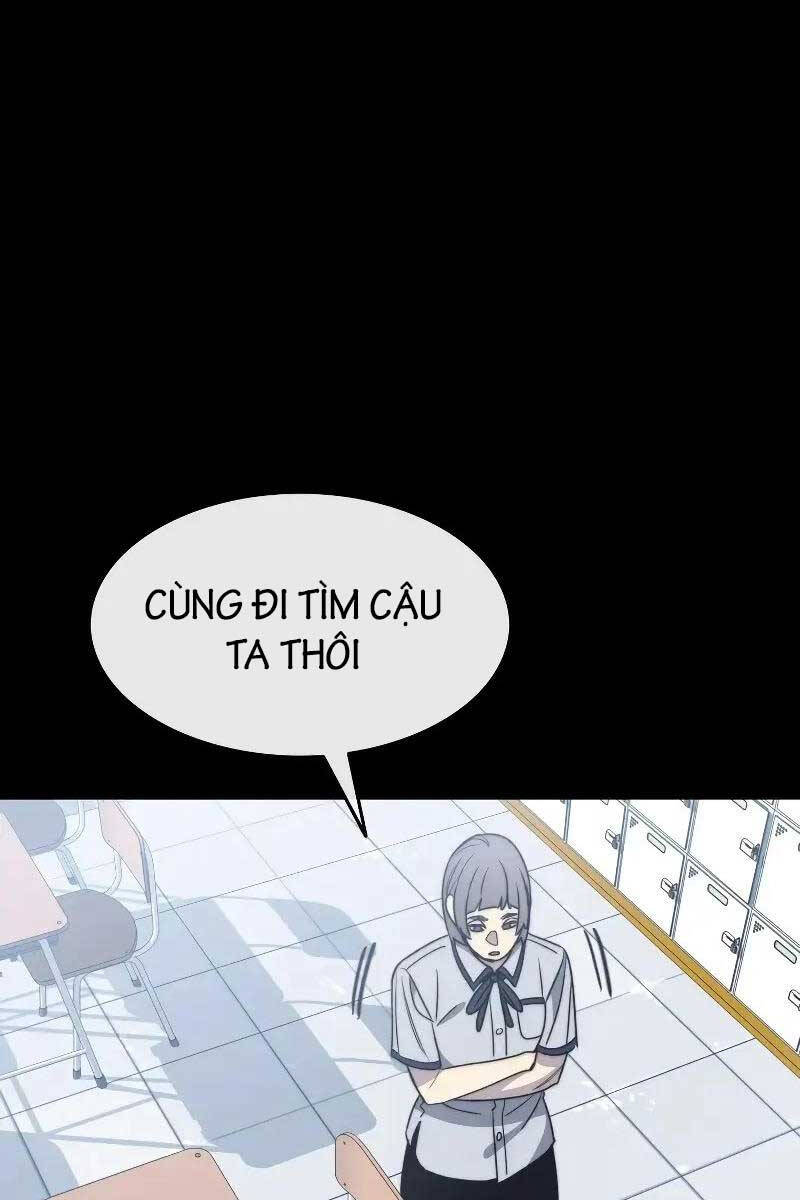 Tồn Tại Vĩnh Hằng Chapter 61 - Trang 99