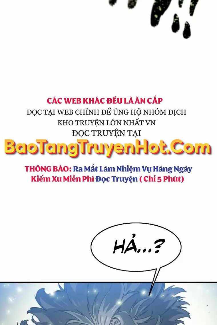 Tồn Tại Vĩnh Hằng Chapter 16 - Trang 3