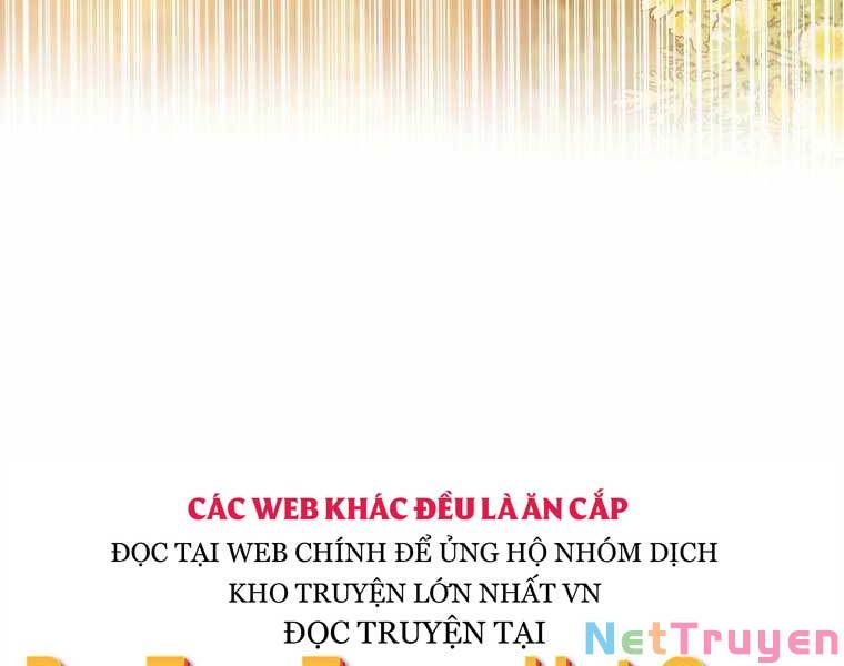 Tồn Tại Vĩnh Hằng Chapter 7 - Trang 107