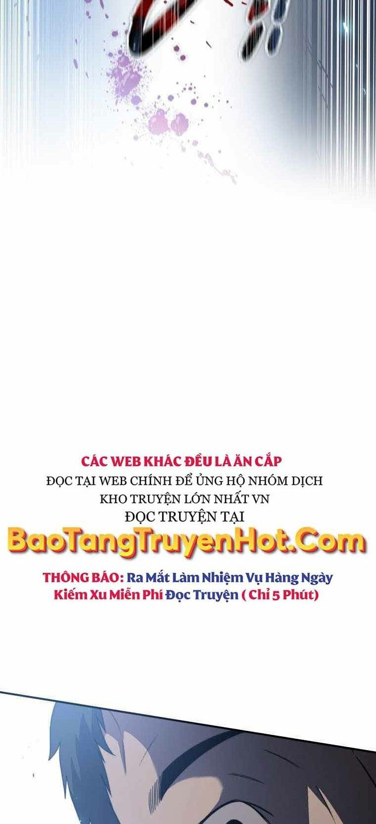 Tồn Tại Vĩnh Hằng Chapter 1 - Trang 70