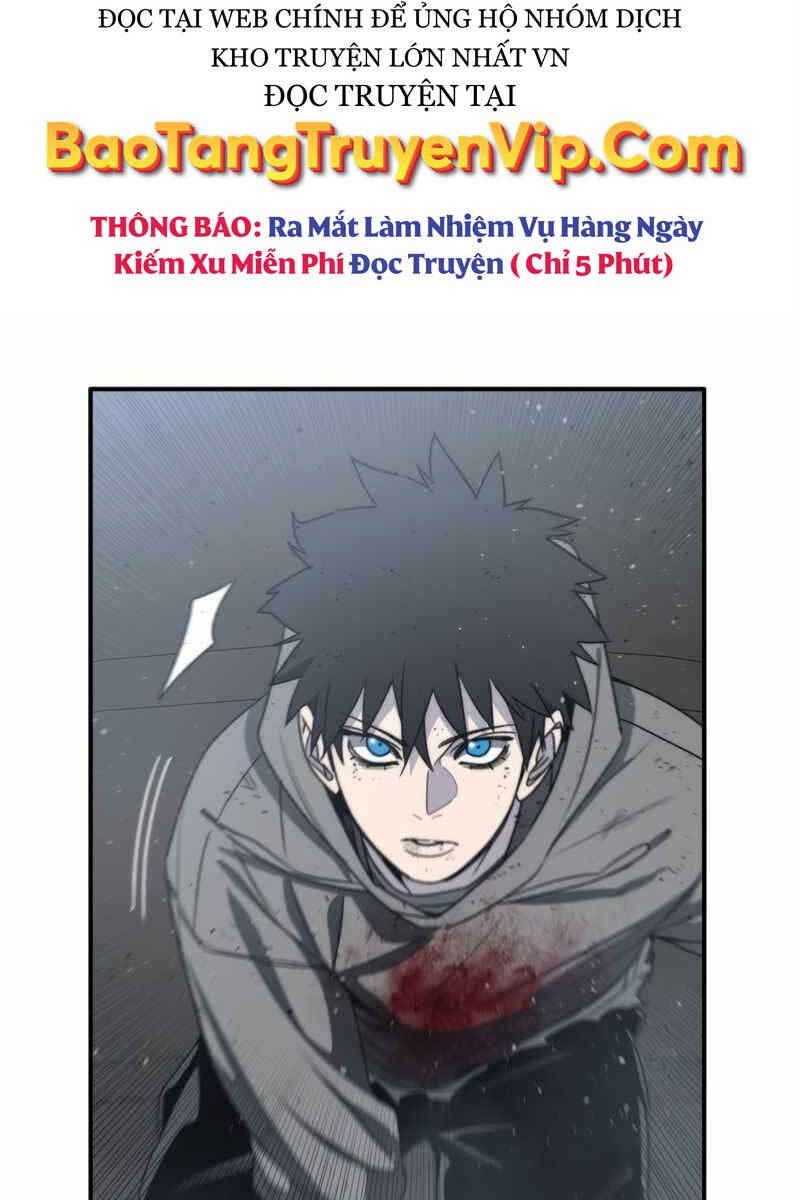 Tồn Tại Vĩnh Hằng Chapter 56 - Trang 40