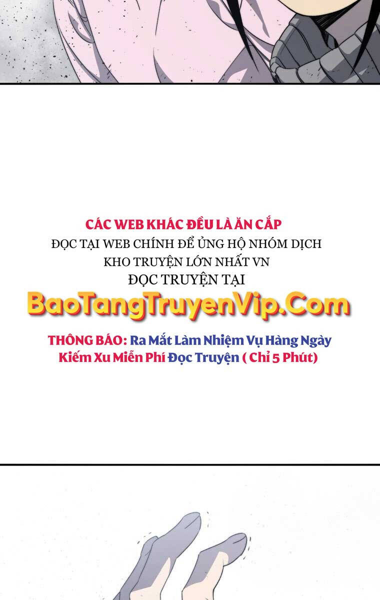 Tồn Tại Vĩnh Hằng Chapter 55 - Trang 55