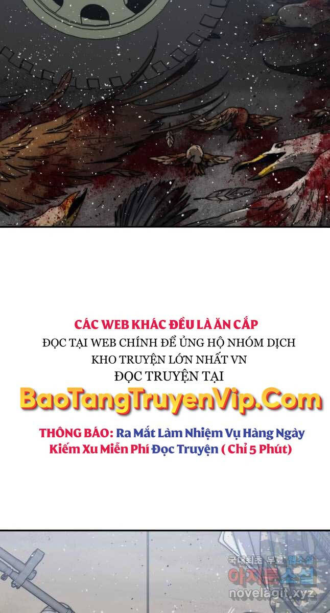 Tồn Tại Vĩnh Hằng Chapter 54 - Trang 21