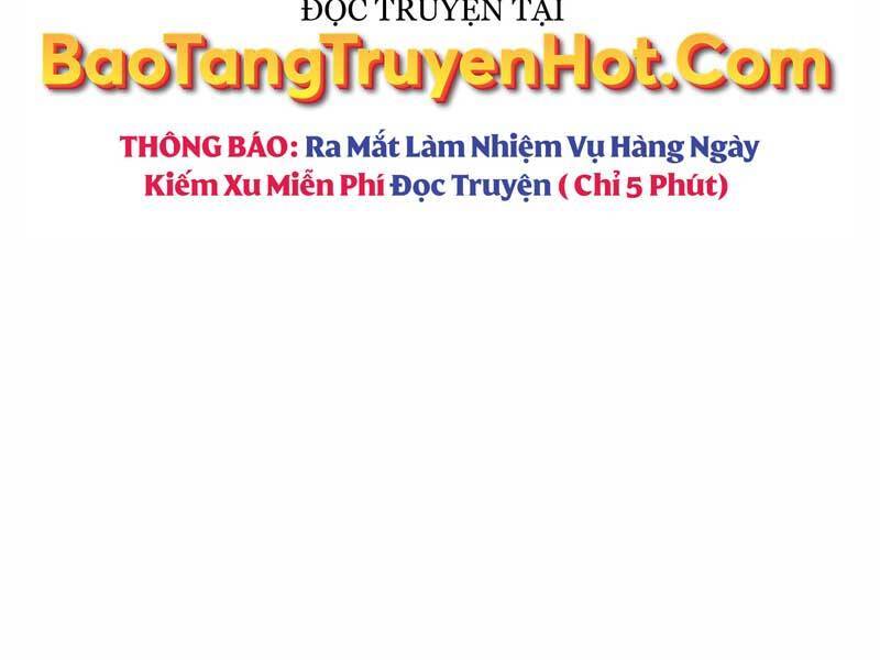 Tồn Tại Vĩnh Hằng Chapter 9.5 - Trang 47