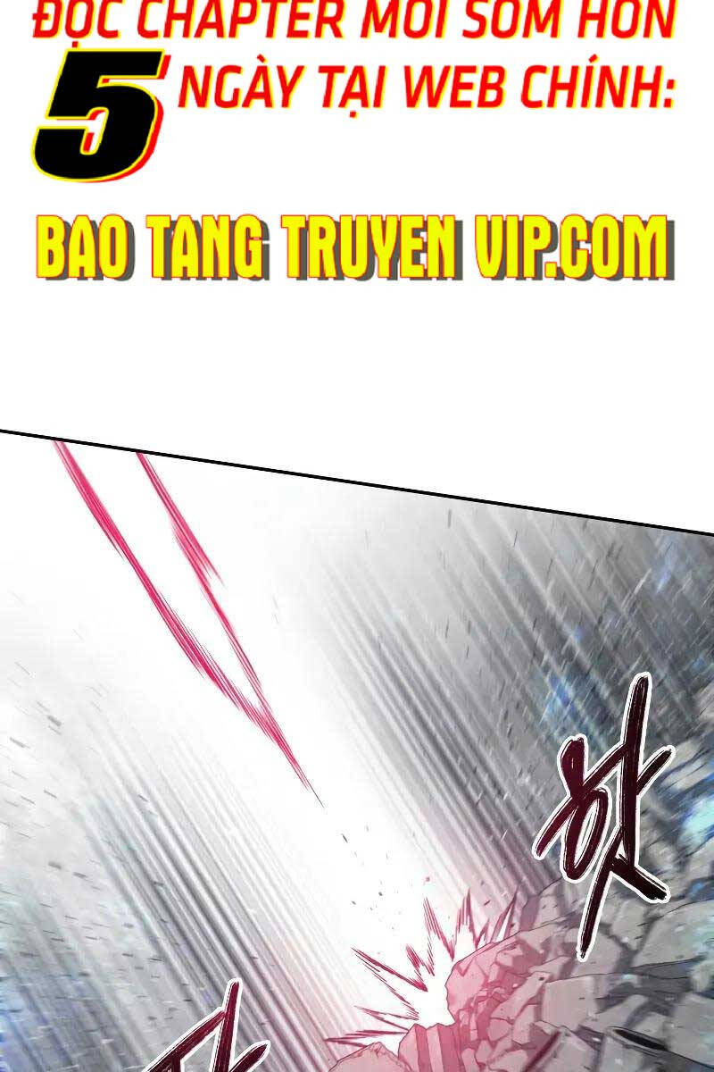 Tồn Tại Vĩnh Hằng Chapter 61 - Trang 16