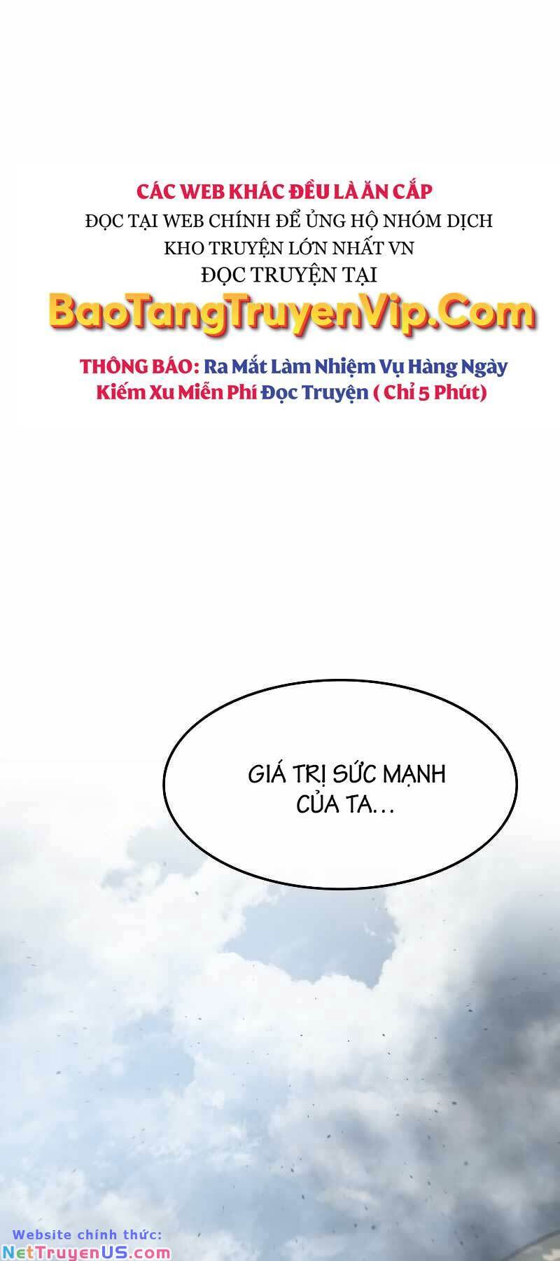 Tồn Tại Vĩnh Hằng Chapter 59 - Trang 62