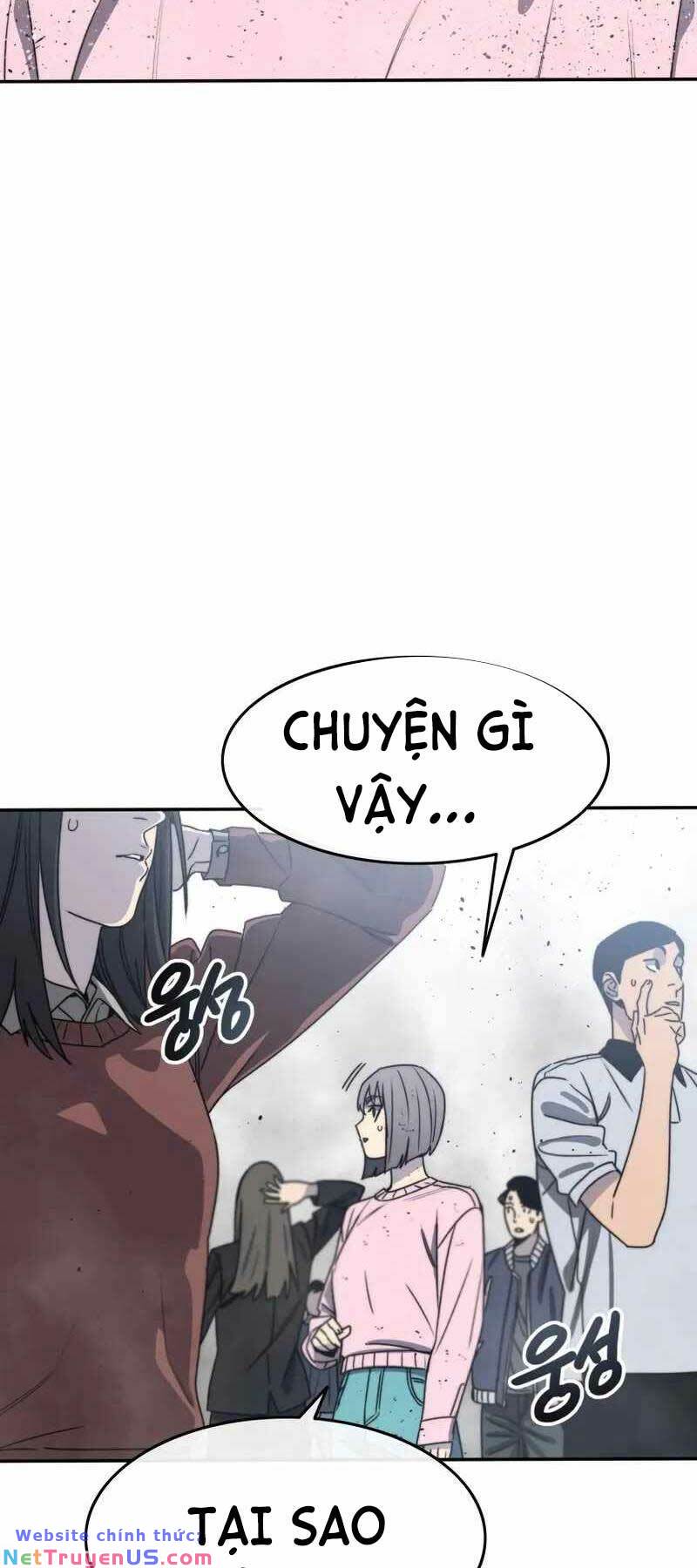 Tồn Tại Vĩnh Hằng Chapter 63 - Trang 55