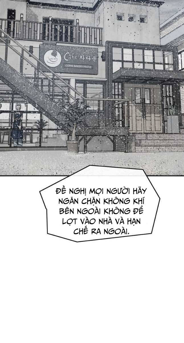 Tồn Tại Vĩnh Hằng Chapter 51 - Trang 5