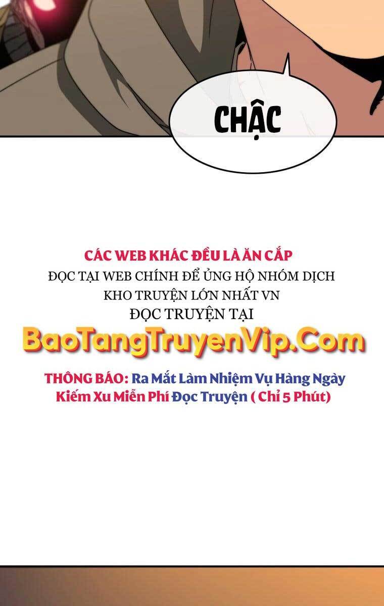 Tồn Tại Vĩnh Hằng Chapter 25 - Trang 65