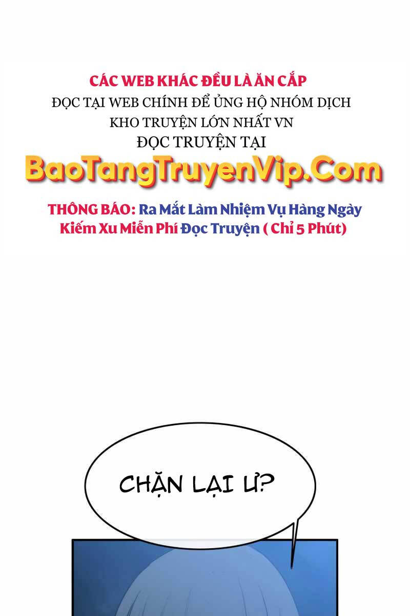 Tồn Tại Vĩnh Hằng Chapter 56 - Trang 65