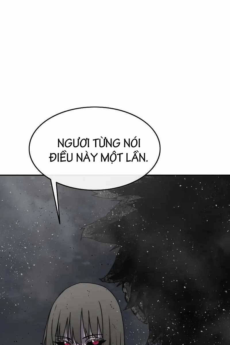 Tồn Tại Vĩnh Hằng Chapter 65 - Trang 97