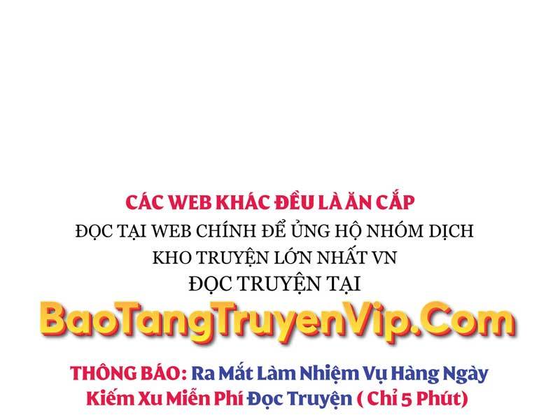 Tồn Tại Vĩnh Hằng Chapter 46 - Trang 124