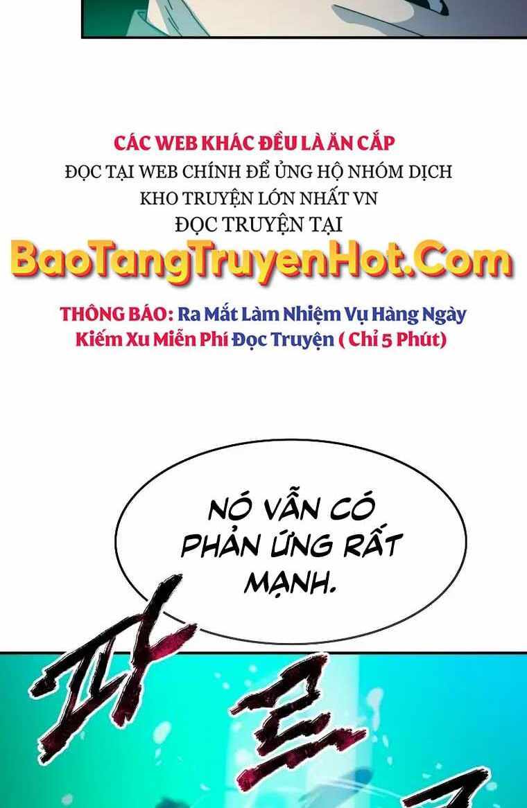 Tồn Tại Vĩnh Hằng Chapter 16 - Trang 73