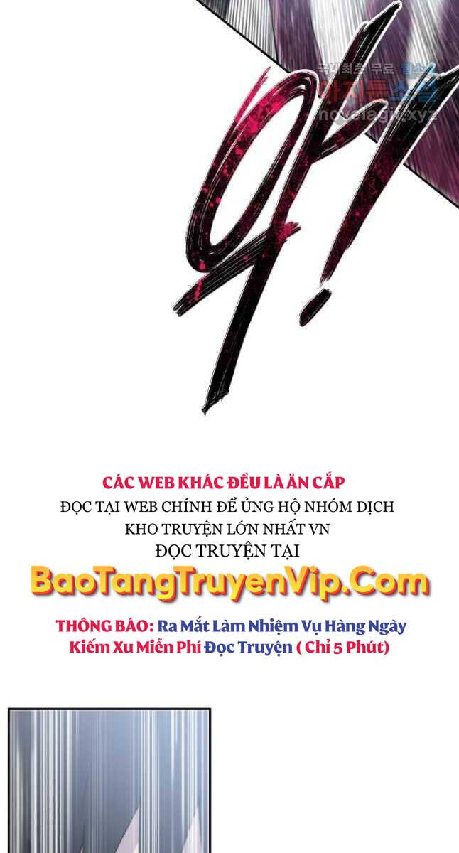 Tồn Tại Vĩnh Hằng Chapter 58 - Trang 103