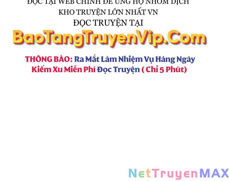 Tồn Tại Vĩnh Hằng Chapter 53 - Trang 8