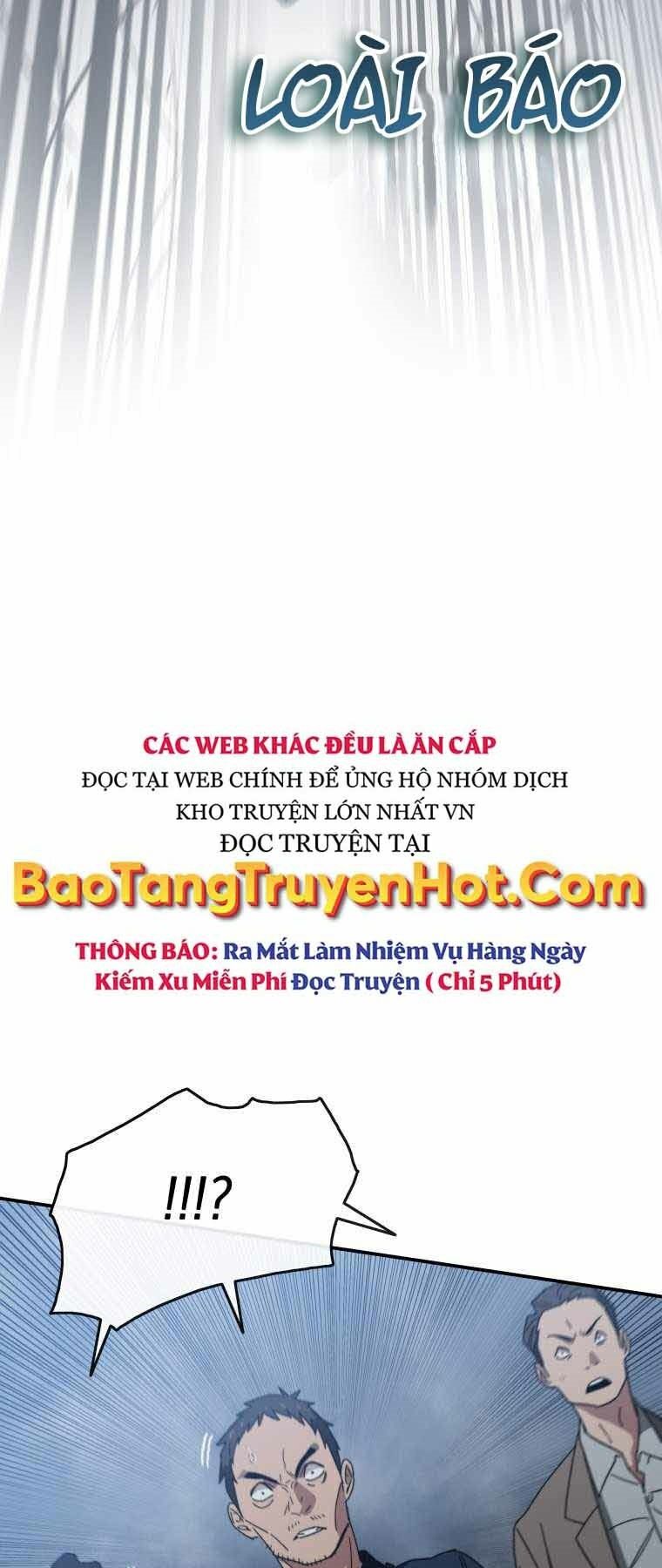 Tồn Tại Vĩnh Hằng Chapter 1 - Trang 62