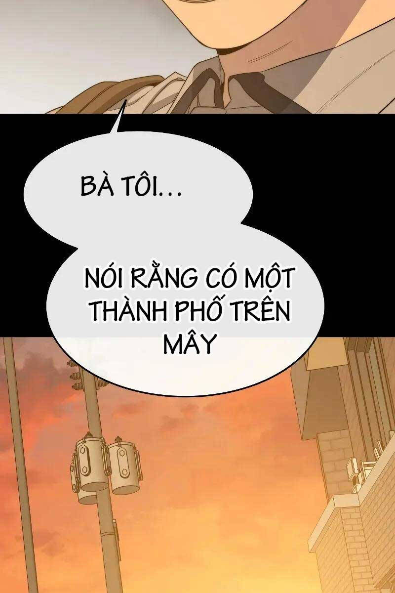 Tồn Tại Vĩnh Hằng Chapter 61 - Trang 70