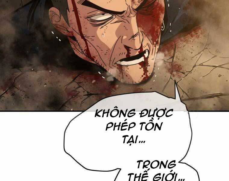 Tồn Tại Vĩnh Hằng Chapter 7.5 - Trang 100