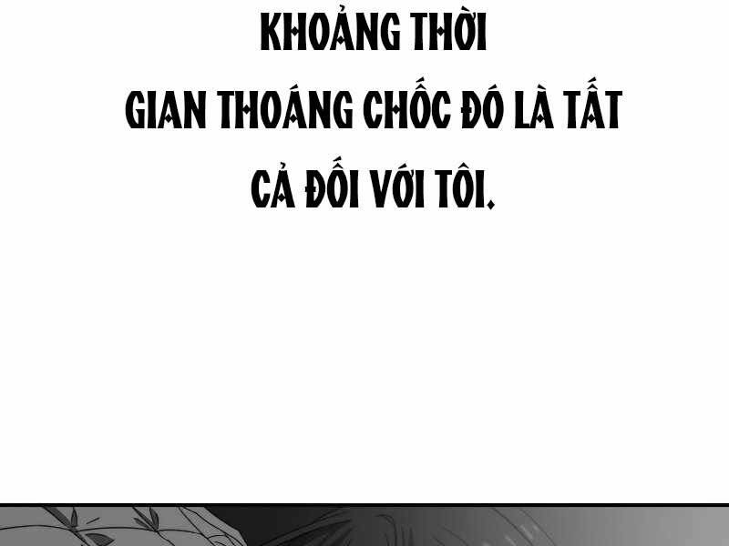 Tồn Tại Vĩnh Hằng Chapter 8 - Trang 11