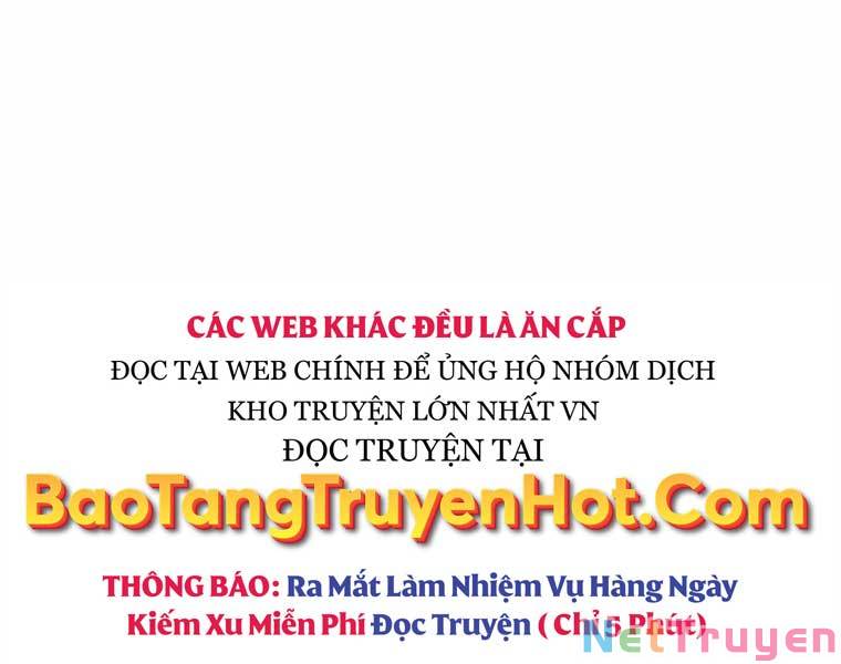 Tồn Tại Vĩnh Hằng Chapter 7 - Trang 254