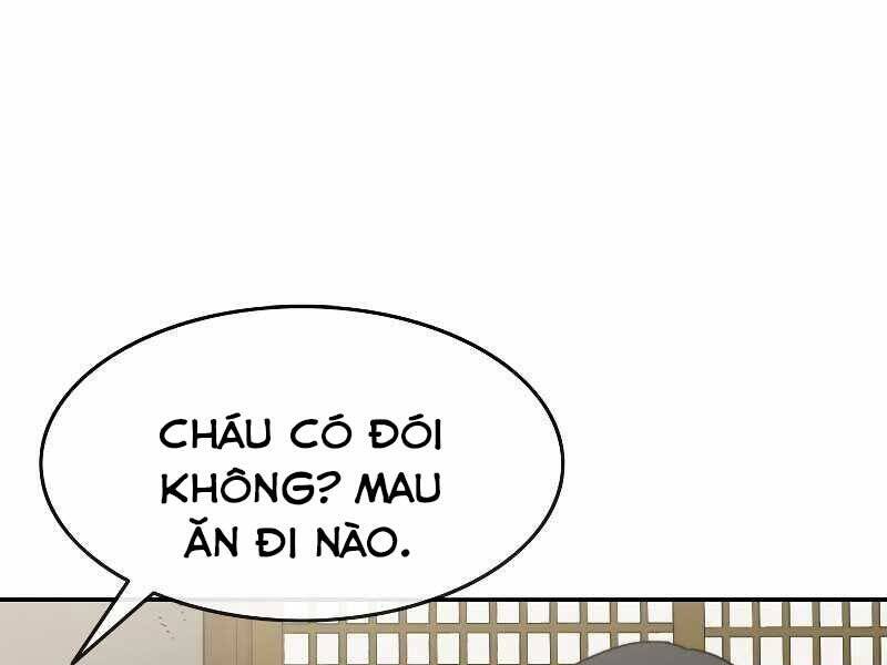 Tồn Tại Vĩnh Hằng Chapter 8 - Trang 152