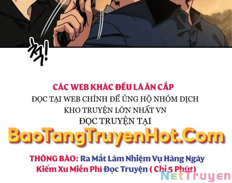 Tồn Tại Vĩnh Hằng Chapter 7 - Trang 183